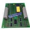 00.785.0906,HD SM52/CD74/SM74 machine EPROM module progr EPM8 BEK 208.0