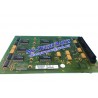 PP.05697565,HD machine Flat module