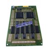 PP.05697565,HD machine Flat module