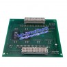 00.785.0299,HD SM52 machine EPM11 EPROM Module 11,programmed SW 021.2 CPT mod.