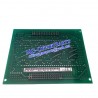 00.785.0299,HD SM52 machine EPM11 EPROM Module 11,programmed SW 021.2 CPT mod.