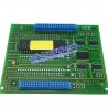 00.785.0183,HD CD102 machine EPROM module progr EPM7-RGP2-CPT SW020.0