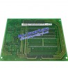 00.785.0183,HD CD102 machine EPROM module progr EPM7-RGP2-CPT SW020.0