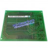 00.785.0822,HD CD102/SM52/CD74/SM74/SM102 machine EPROM module progr EPM8 BEK 207.0