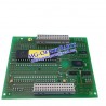 00.785.0822,HD CD102/SM52/CD74/SM74/SM102 machine EPROM module progr EPM8 BEK 207.0