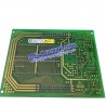 00.785.0329/03,HD CD102/SM52/SM74 machine EPM8 EPROM Module 8,programmed SW 023.3 DGP2-ZID