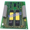 00.785.0329/03,HD CD102/SM52/SM74 machine EPM8 EPROM Module 8,programmed SW 023.3 DGP2-ZID