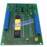 00.785.0239,HD CD102/SM52/SM102 machine EPROM module progr EPM7 SW 021.0 CPT mod