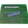 00.785.0239,HD CD102/SM52/SM102 machine EPROM module progr EPM7 SW 021.0 CPT mod