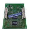 00.785.0330/10,HD CD102/SM52/SM74/SM102 machine EPROM module progr EPM11 V023.8 CPT mod.