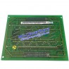 00.785.0330/10,HD CD102/SM52/SM74/SM102 machine EPROM module progr EPM11 V023.8 CPT mod.
