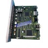 00.785.0271/03,HD CD74 machine Module PDSM