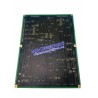 PP.05890179,HD machine Flat module