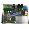 A1.144.9121/02,00.781.3924/01,00.781.3926/01,HD machine Module TRM2