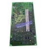 00.785.0117/11,HD CD102/XL105/SM52/CD74/SM74/SM102 machine Flat module ICPB