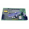 00.785.0117/11,HD CD102/XL105/SM52/CD74/SM74/SM102 machine Flat module ICPB