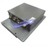 CP.186.4021/03,HD CD102/SM74/XL105/CD74/SM102 machine Electronic control box