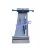 91.147.1050/01,HD CD102/SM74/SM102 machine Adapter cable 12er Bedien. DW