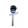 00.780.3646,HD machine Potentiometer