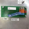 91.146.9297,HD CD102/SM102 machine Touch-sensitive screen Plus Design 2er