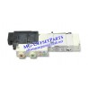 A05GD25X-1P,3Z08102670,3Z0-8102-670,Komori machine solenoid valve