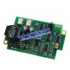 61.165.1561,00.781.2336,Circuit Board for HD CD102/SM74/SM102 machine Flat module SUM1