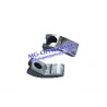 M2.013.027,HD CD102/PM74/SM74/SM102 machine gripper