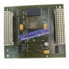 00.785.1130 /11,HD CD102/SM52/SM74/SM102 machine EPROM module progr ﻿﻿EPM12-CPT V041