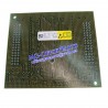 00.785.1130 /11,HD CD102/SM52/SM74/SM102 machine EPROM module progr ﻿﻿EPM12-CPT V041