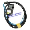 91.145.1091,HD CD102/SM102 machine Limit switch