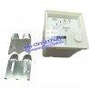 63.169.1311/01,63.169.1321,HD CD102/SM102 machine Printing Speed display