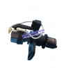 MV.024.112/02,HD SM74 machine Feeder clutch