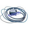 L2.146.7109,HD CD74 machine Limit switch cpl
