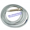 G2.110.1591/05,HD CD102/SM52/PM52 machine Sensor