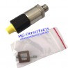 91.110.1381/01,original new HD CD102/SM74/XL105/SM52/PM74/CD74 machine Sensor PIEZR GAUG PRES