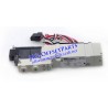 A12GD25-1P,3Z08102890,3Z0-8102-890,Original komori valve
