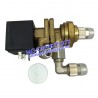 61.184.1082/01,HD CD102/SM102 machine 2/2-way valve
