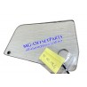 F2.021.296/11,HD machine Cover