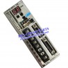 5AA0013096,5AA-0013-096,5GH2801580,5GH-2801-580,NCR-DBA1A2B-401,Original used Komori driver amplifier