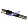 C5.040.415/03,HD CD102/SM102 machine shaft