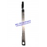 MV.028.633/08,HD XL105 machine Rod AS