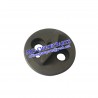 C5.040.437/03, HD SM74/CD102/SM102 machine coupling