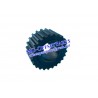 F2.072.148/05,HD CD102/XL105/SM102 machine Tooth lock washer