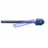 MV.023.913/01,00.550.0001,M2.011.123/01,HD SM74 machine Spring rod cpl