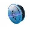 F2.016.208/04,HD CD102/XL105/SM102 machine Tooth lock washer