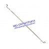 M6.170.0301/01,HD SM74/CD74 machine Radiator
