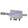 G4.334.011/01,HD SM52 machine Pneumatic cylinder