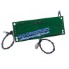 00.781.4298/02,HD machine printed circuit board SMM4
