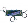 00.781.4298/02,HD machine printed circuit board SMM4