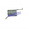 66.020.141,HD machine Torsion spring